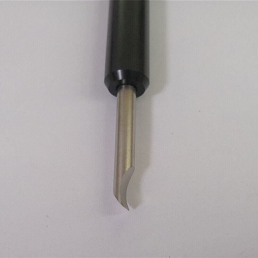 Bergeon 4755 watch opener tool for precise case removal in watch repair and maintenance.