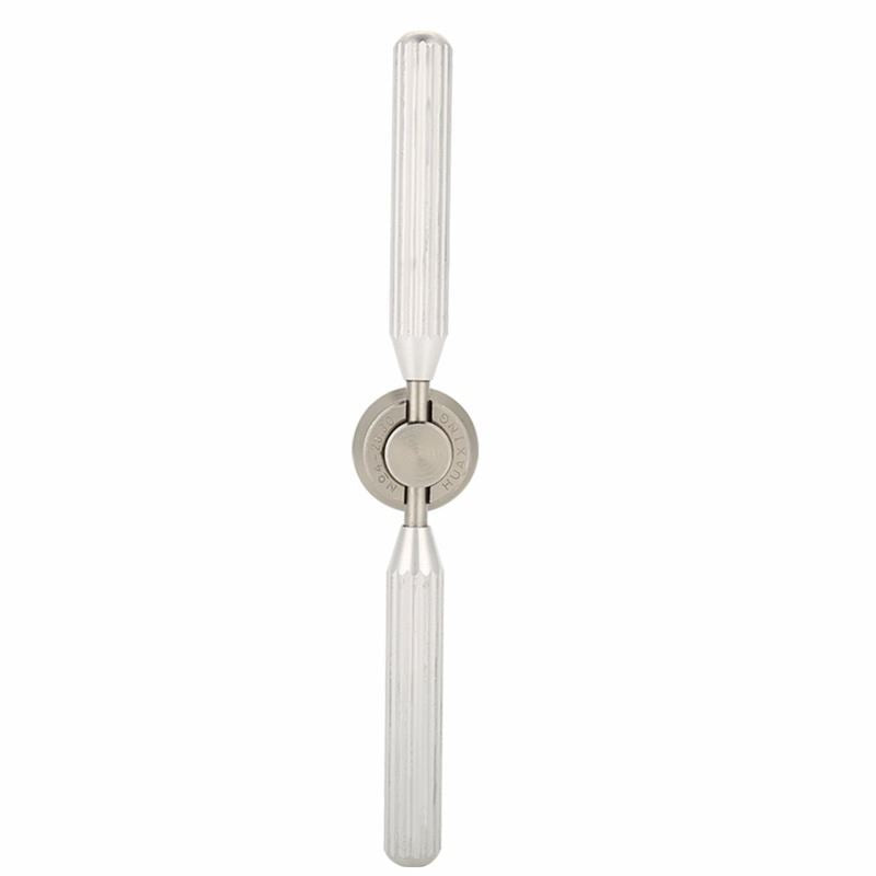 7PCS watch case opener set with wrenches for easy watch back removal and repairs.