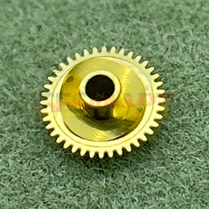 Hour Wheel Generic for ETA802.002 Movement Watch Repair Parts