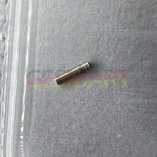 Replacement centre tube for ETA 2892 watch movement by Movement Watch Part, ideal for precise repairs.