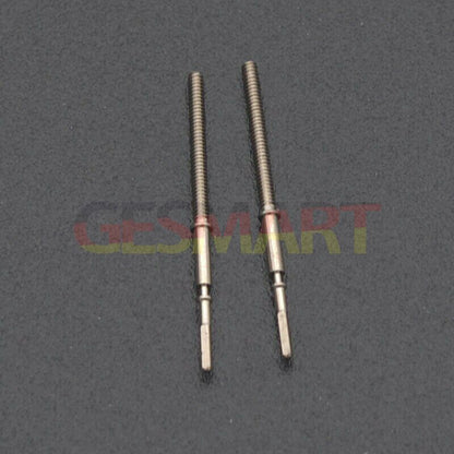 Tissot Watch Stem Replacement FIT ETA G10.211 902.002 E61.111 805.112 C01.211