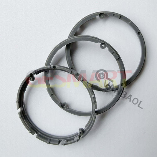 Watch case cushion mount designed for NH35 NH36 NH38 NH39 NH70 NH71 NH72 movements