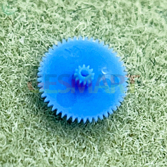 Great Wheel Generic for ETA802.002 Movement Watch Repair Parts