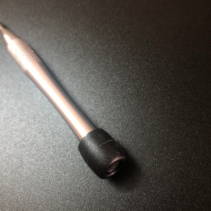 AP 5230-30 3.0mm Audemars Piguet screwdriver, precision tool for accurate watch repairs and adjustments.