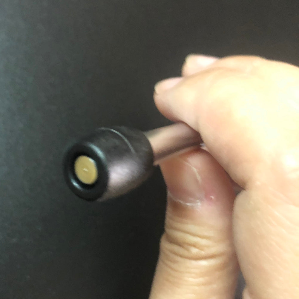 AP 5230-30 precision 3.0mm screwdriver by Audemars Piguet for detailed watch repairs and adjustments.