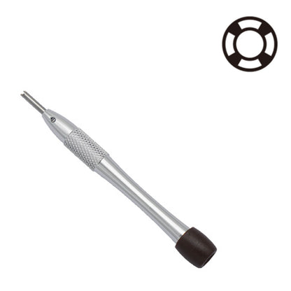 AP 5230AL screwdriver by Audemars Piguet, precision tool for 5230AL watch maintenance