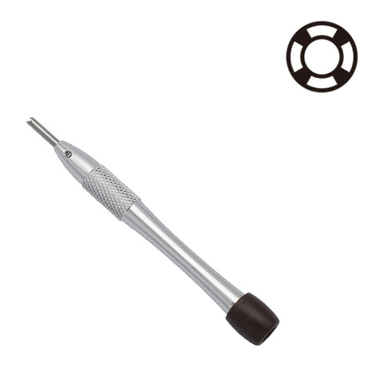 AP 5230AL screwdriver by Audemars Piguet, precision tool for 5230AL watch maintenance