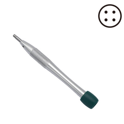 AP 5230PP screwdriver for precise Audemars Piguet 5230PP female watch accessory maintenance.