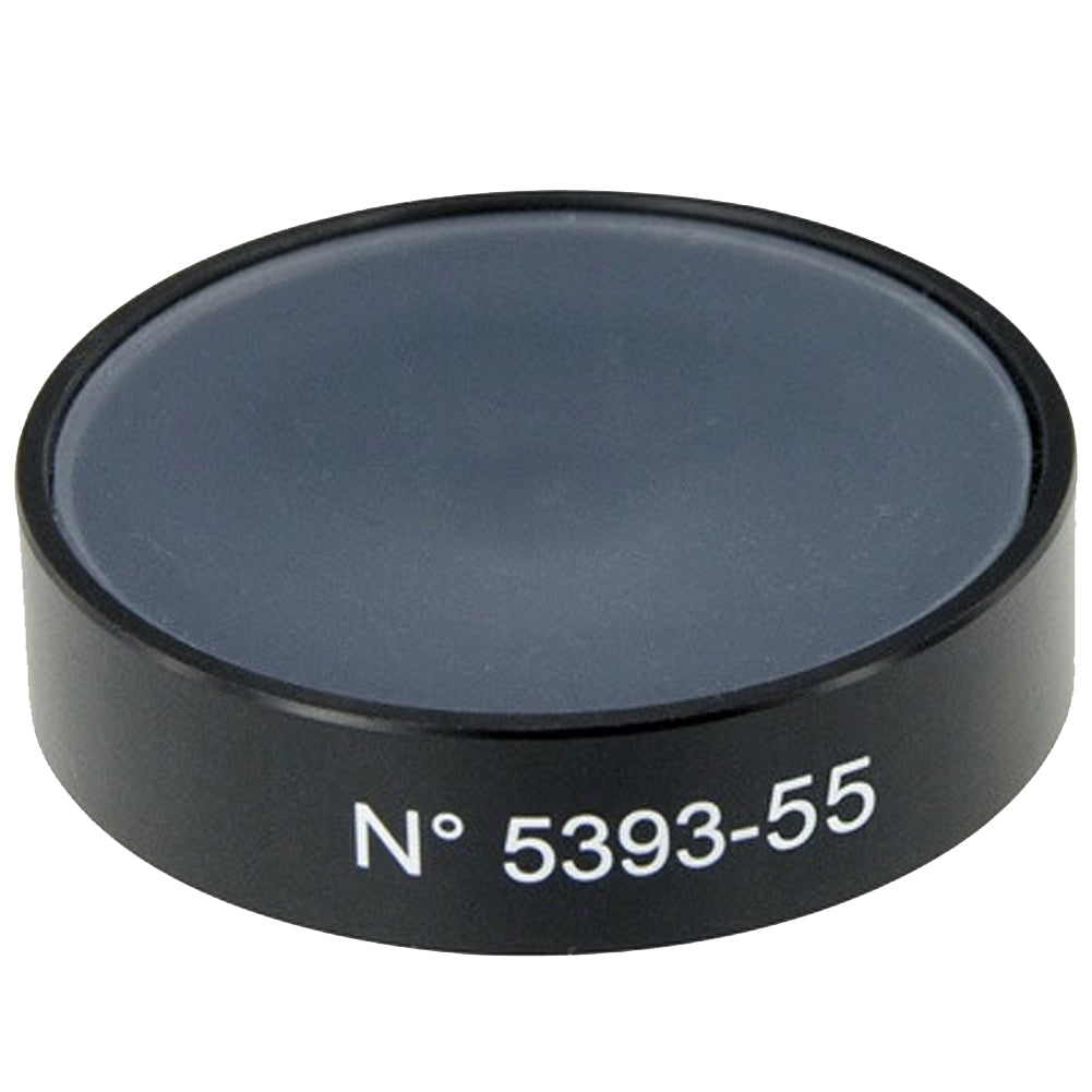 Bergeon 5393-55 case cushion, durable �55mm watch accessory for secure protection of timepieces