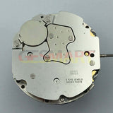 Ronda 3520D 3520.D Quartz Watch Movement