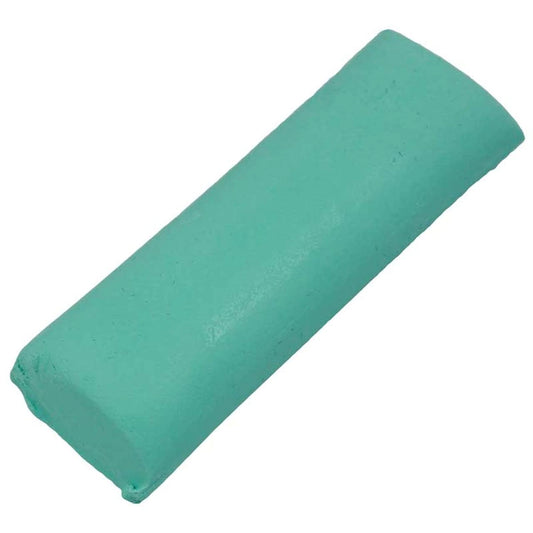 Bergeon 6033-1 cleaning stick for precision watch maintenance and tool care.