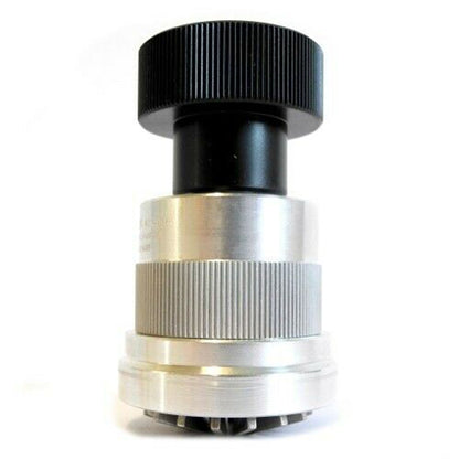 Bergeon 6400 crystal lift tool for precise watch glass fitting and removal by Bergeon, perfect for watchmakers.