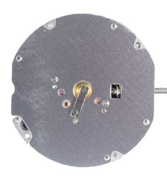 Mouvement de montre à quartz Ronda 703