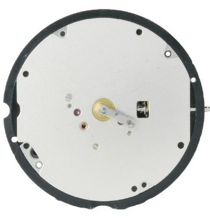 Mouvement de montre à quartz Ronda 712