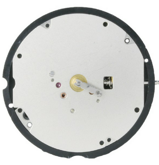 Mouvement de montre à quartz Ronda 712