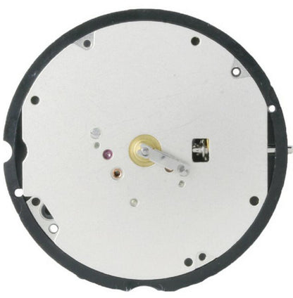 Mouvement de montre à quartz Ronda 713