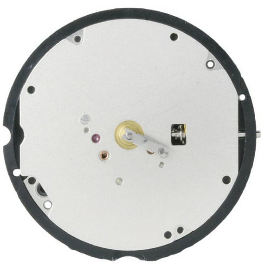 Mouvement de montre à quartz Ronda 713