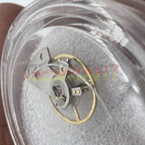 Complete Balance Wheel with Splint for China Made Mingzhu 2813 8205 Movement