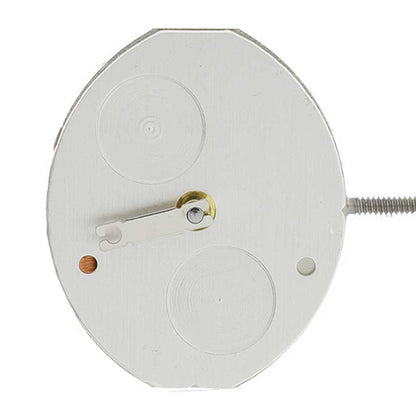 Mouvement de montre à quartz Ronda 751