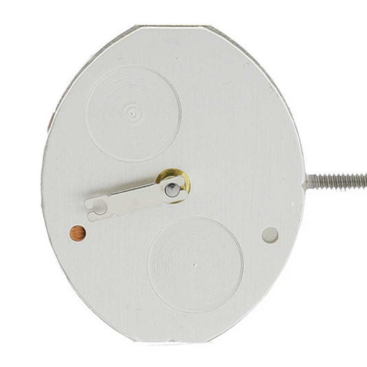 Mouvement de montre à quartz Ronda 751