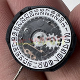 Watchmakers Watch Part LG22 Quartz Movement Watches Repair Parts Date at 3