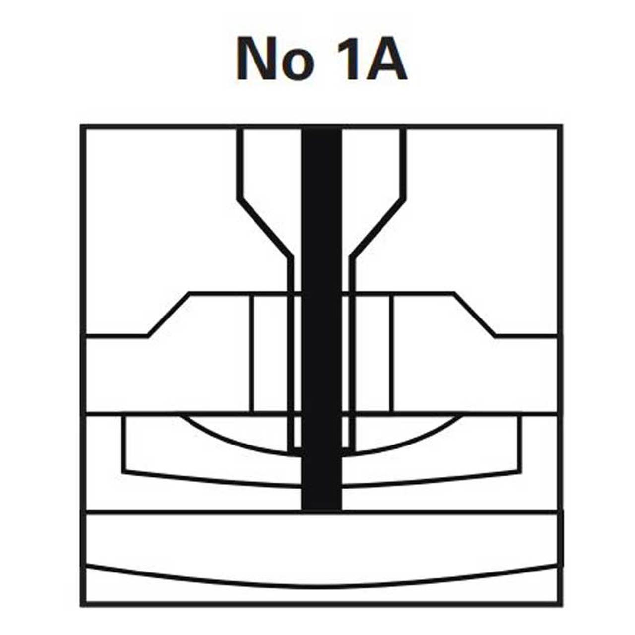 Bergeon 7718-1A precision automatic oiler for fine watch and clock maintenance