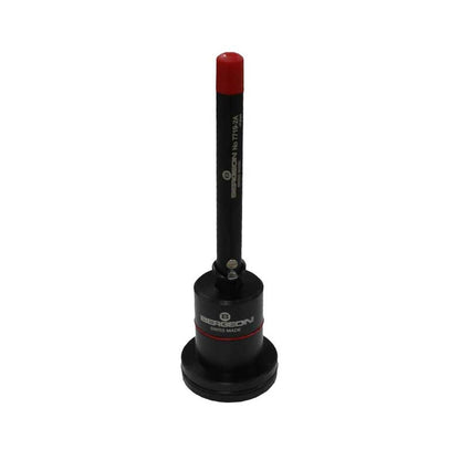 Bergeon 7719-2A automatic watch oiler tool for precise lubrication in watch repair.  