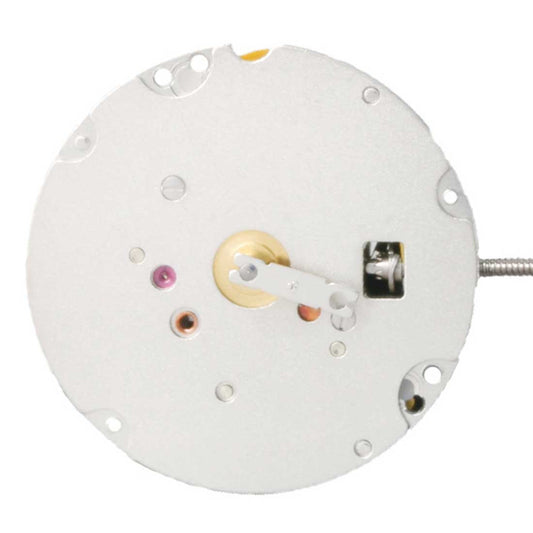 Mouvement de montre à quartz Ronda 772