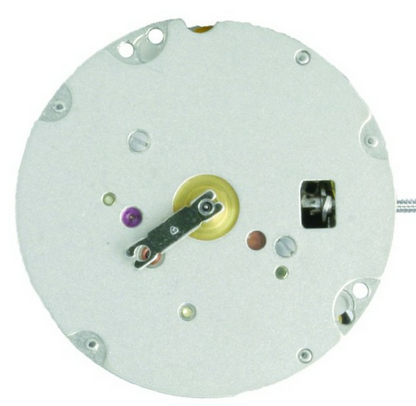 Mouvement de montre à quartz Ronda 773