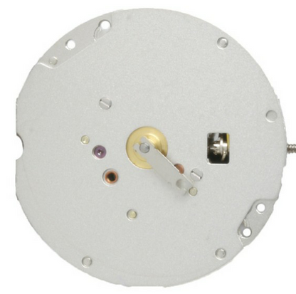 Mouvement de montre à quartz Ronda 782