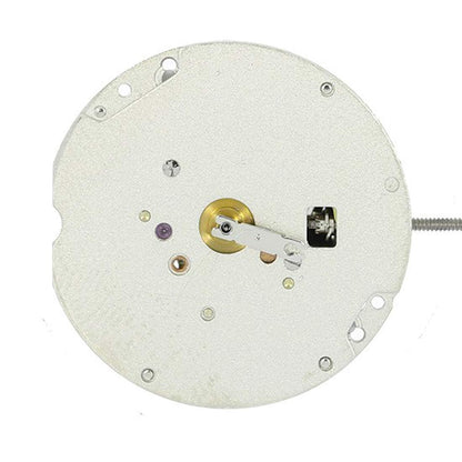 Mouvement de montre à quartz Ronda 783