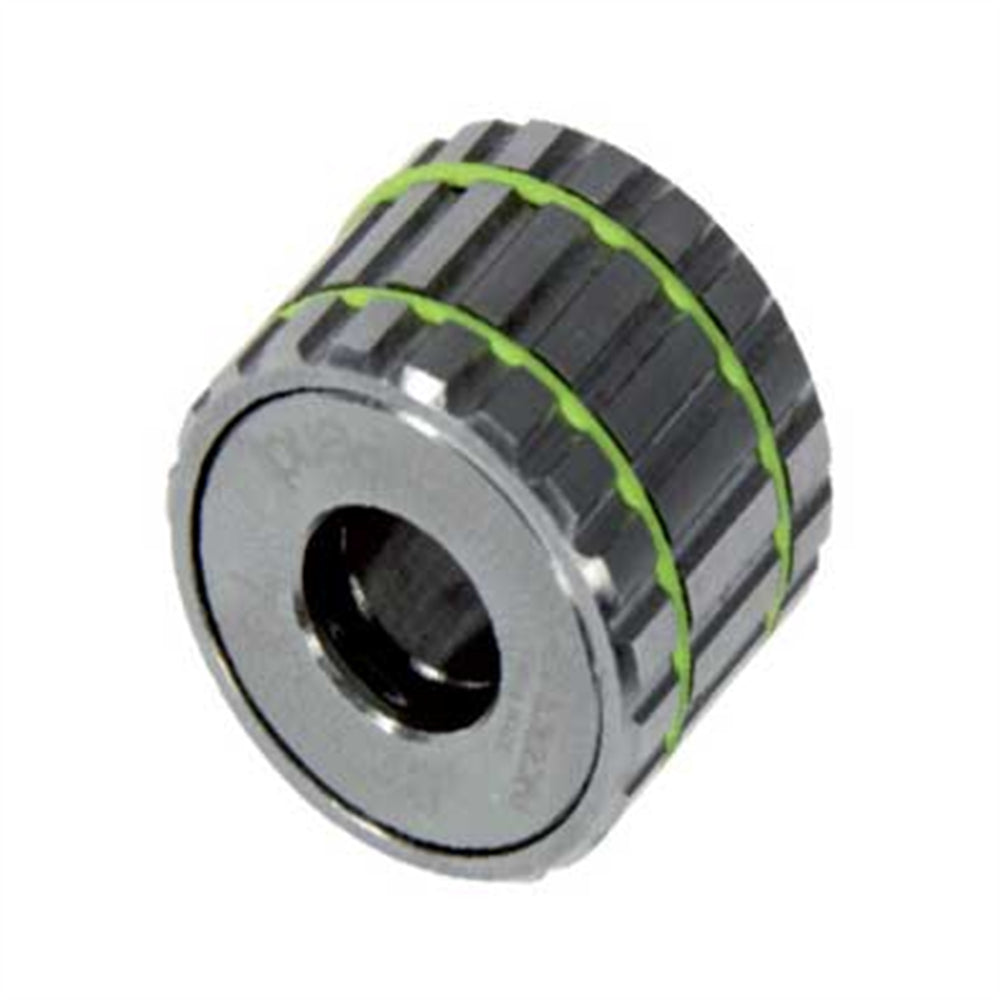 Bergeon 7965-C35 demountable cylinder for precision watch screwdrivers, perfect for detailed watch repairs.