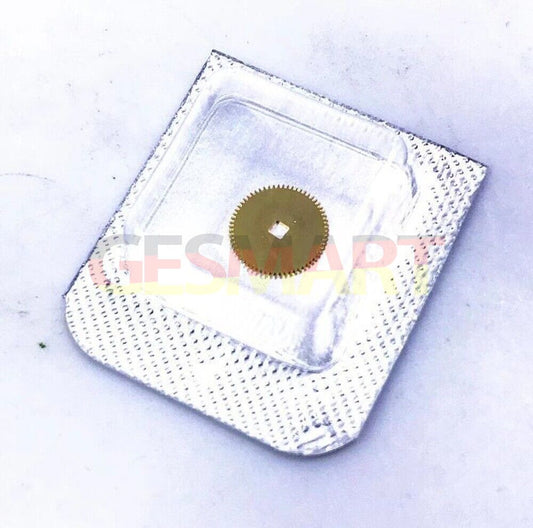 Watch Parts Ratchet Wheel for ETA2824-2, ETA2836-2, ETA2834-2 movements, precision fit.