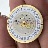 Ronda 1016 Quartz Watch Movement Swiss Made