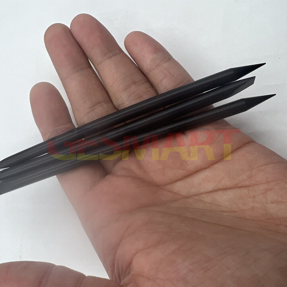 7010 polystyrene watch replacement stick, ideal for precise watchmaker repairs and adjustments