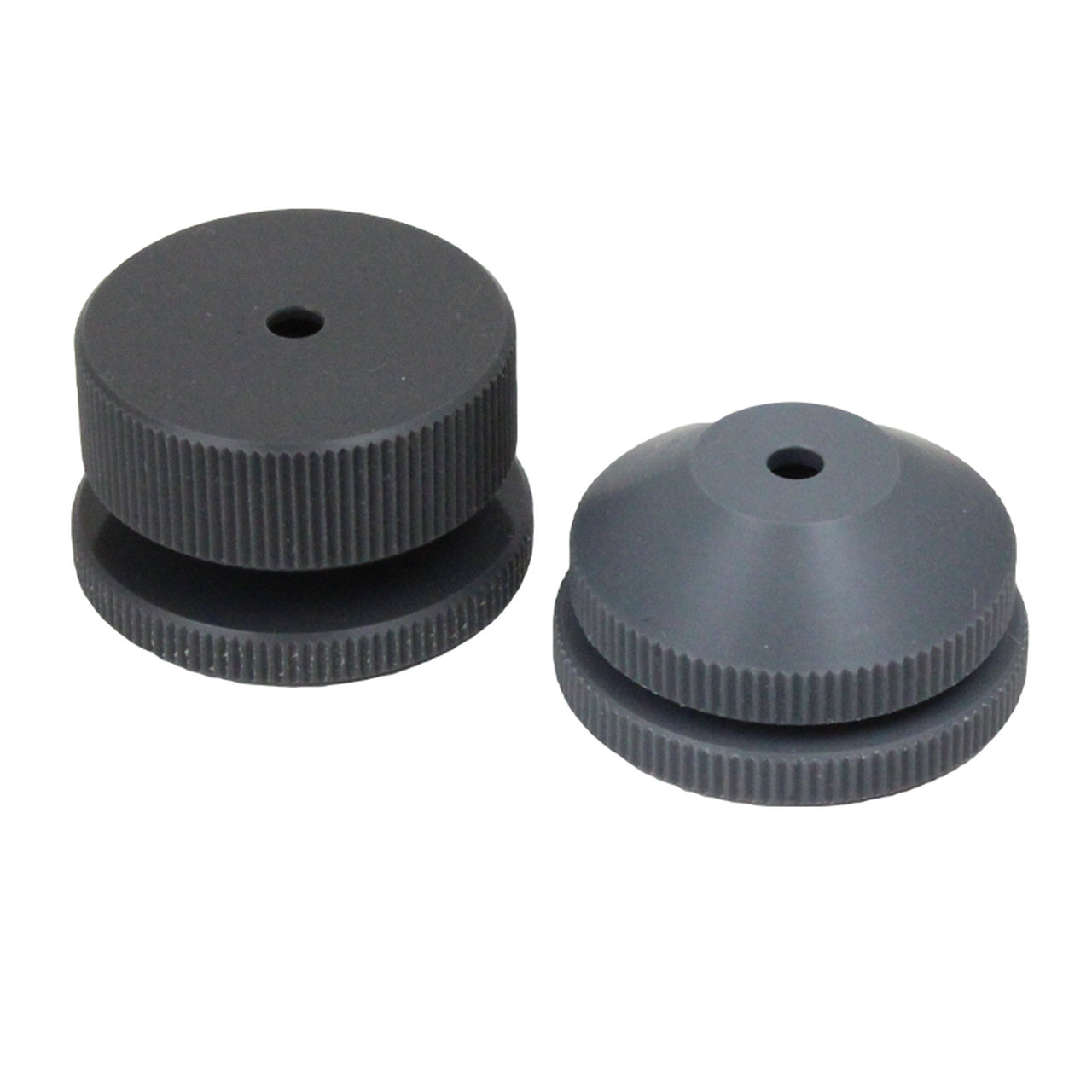 Bergeon 8745 watch band press tool for precise bracelet link removal and adjustment.