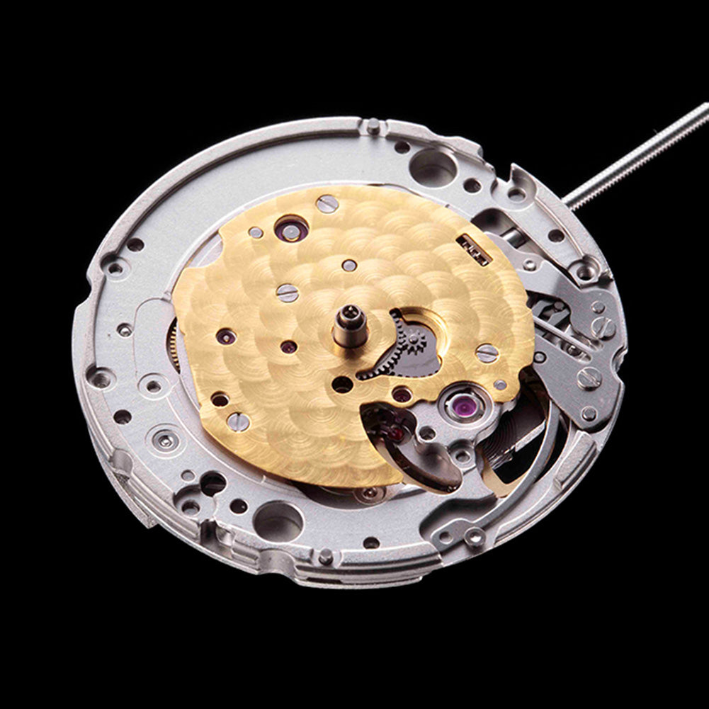Miyota / Citizen 90S5 Japan Automatic Mechanical Movement Japan Made