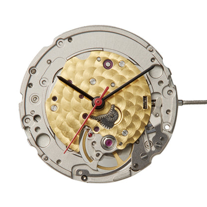 Miyota / Citizen 90S5 Japan Automatic Mechanical Movement Japan Made