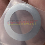 Date Disk Wheel Overlay for China Made Tianjin Seagull 2824 2836 2813 8215