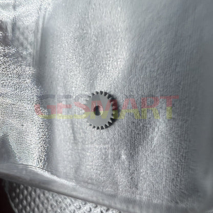 ETA 7750 watch setting wheel replacement part, precise fit for seamless repairs.