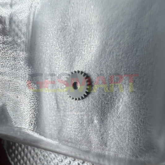 ETA 7750 watch setting wheel replacement part, precise fit for seamless repairs.