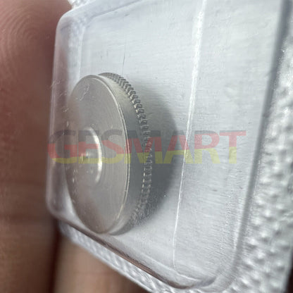 Generic Watch Barrel with Mainspring for ETA2824 2836, precision replacement part from China