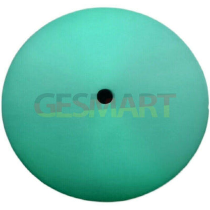 28.5mm Pure Color Watch Dial No Lume Suitable for ETA 2824 8215 NH35 Movement #16