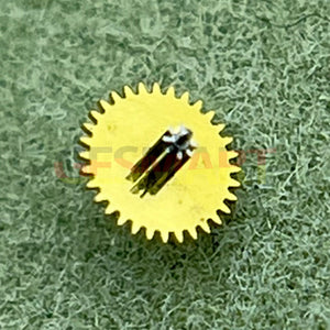 Third Wheel Generic for ETA802.002 Movement Watch Repair Parts