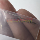 Brand New Watch Winding Stems Watch Stems for China Made Shanghai 2824 Movement