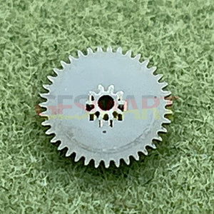 Minute Wheel Generic for ETA802.002 Movement Watch Repair Parts