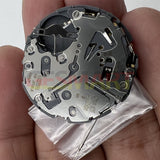 Hattori Epson TMI VK83 VK83A Watch Quartz Movement Japan Made