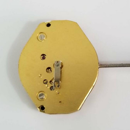ETA 902.501 Quartz Movement Watches Repair Parts