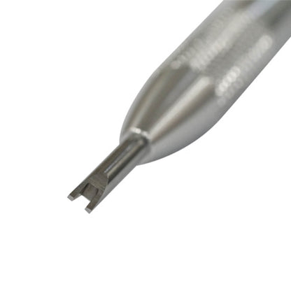 AP 5230-30 3.0mm screwdriver for Audemars Piguet watches, precision tool for watch repairs.