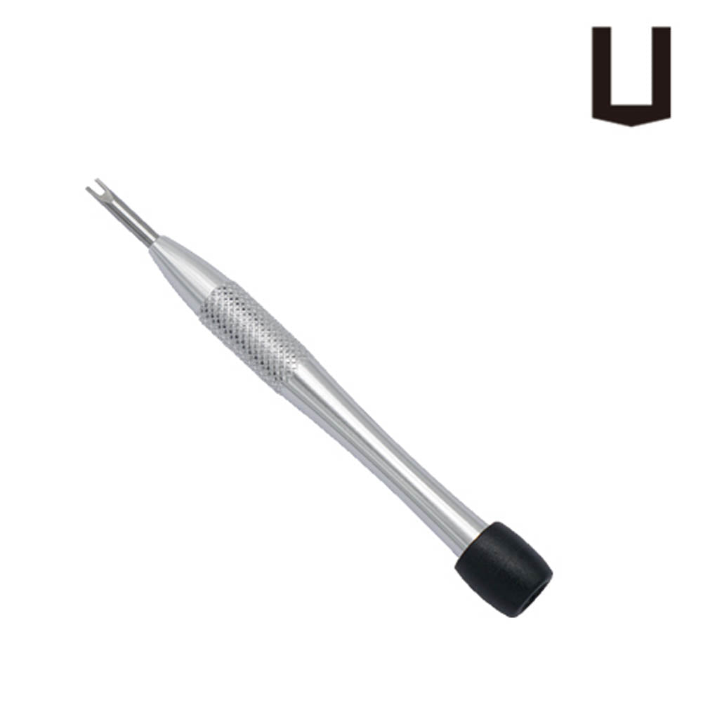 AP 5230-30 3.0mm screwdriver for Audemars Piguet watches, precision tool for watch repairs.
